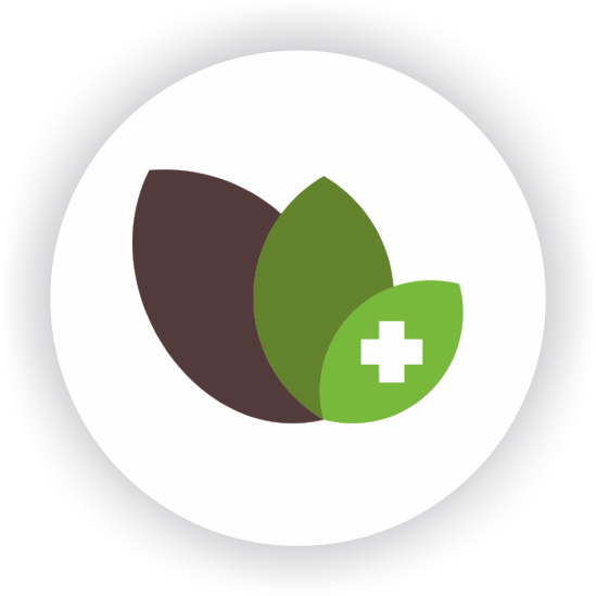 bariatrija atsauksme