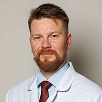 Максим Муканс