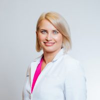 Даце Лиетувиете