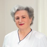 Реизе Сегале