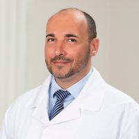 Владислав Семенюк