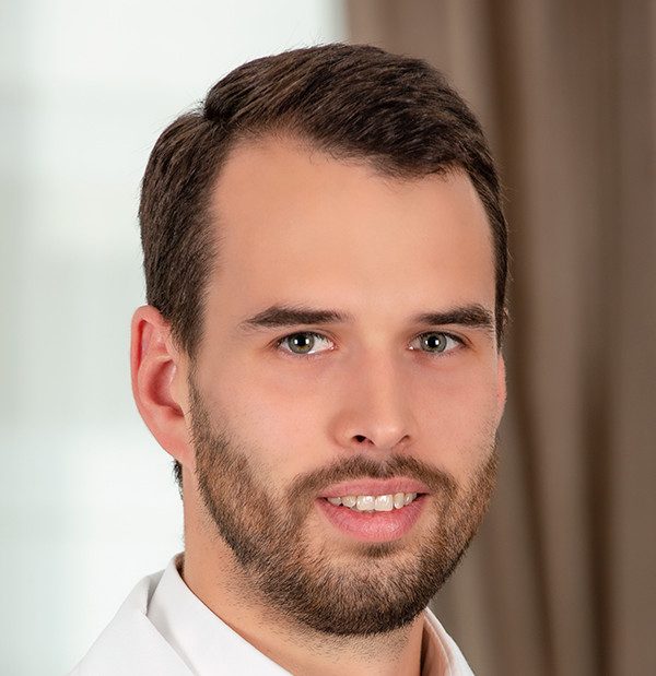 Sievietes veselības sargs un padomdevējs – Dr. Levenšteins