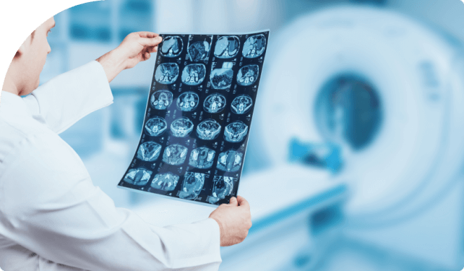 AIWA Clinic izmeklejumi