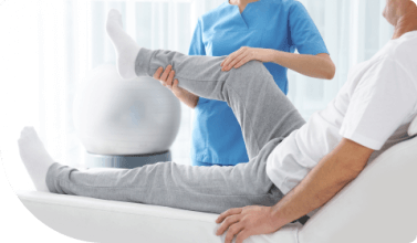 AIWA-Clinic-izmeklejumi