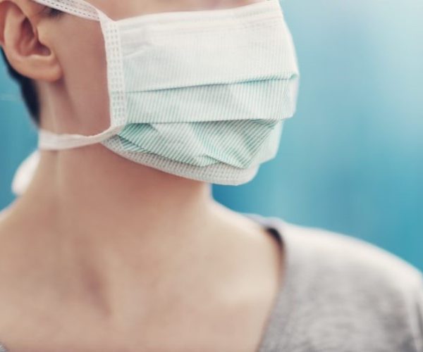 Pacientu ievērībai – par Covid-19 analīžu rezultātiem