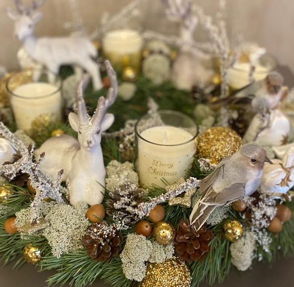 AIWA Clinic darba laiks svētkos