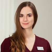 Кристине Муйжниеце