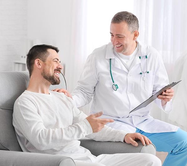 Zaļais koridors aizdomu gadījumā par onkoloģiskām saslimšanām arī Covid-19 ārkārtas situācijas laikā