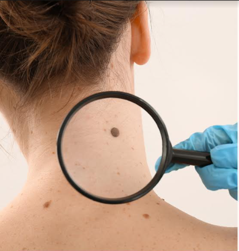 Vladimirs Jevtuškovs