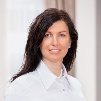 Санта Сабельникова