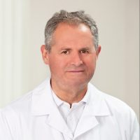 Фёдр Кочкарев