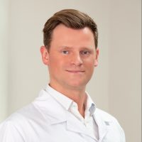 Артурс Флакманис