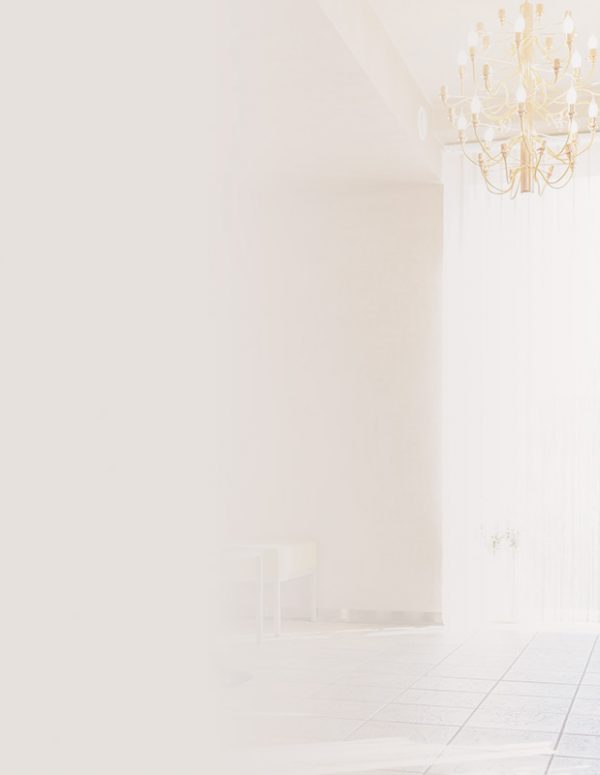 AIWA Clinic 29.maijā strādā